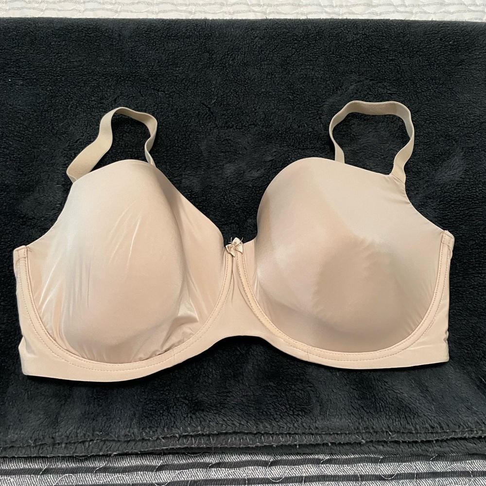 Intimissimi Bra